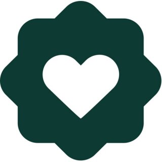 LOGITECH SELECT 4 YR PLAN - N/A