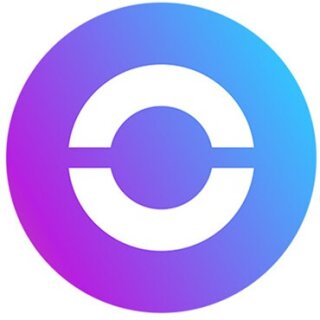 LOGITECH SYNC PLUS ONE YEAR