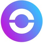 LOGITECH SYNC PLUS ONE YEAR