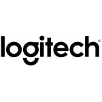 Logitech 1 YR LOGITECH SELECT PARTNER