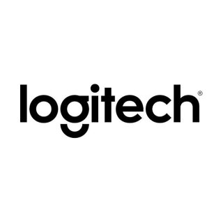 Logitech 3 YR Select PARTNER