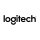 Logitech 3 YR Select PARTNER
