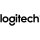 Logitech 5 YR Select PARTNER