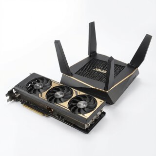 LOGITECH ASUS SMALL BUNDLE