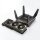LOGITECH ASUS SMALL BUNDLE