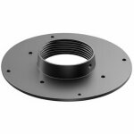 Logitech NPT AdaptER - GRAPHITE