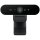 Logitech Brio 4K Livestream GRAPHITE (MS-Hello)