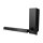 Creative Audio-System Sound Blaster Katana V2X Bluetooth
