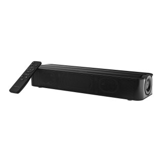Creative Audio-System Stage SE 2.0 Soundbar