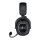 Logitech PRO X 2 Lightspeed WRLS GAMING