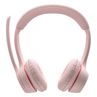 Logitech Zone 300