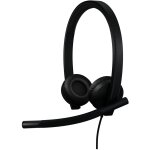 USB Headset Stereo H570E USB-A