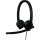 USB Headset Stereo H570E USB-A