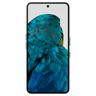 Nothing Phone 3a 5G Dual Sim 8GB RAM 128GB black