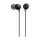 Sony MDR-EX15APB Schwarz