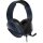 Turtle Beach Recon 200 GEN 2 Bla Over-Ear Stereo Gaming-Headset