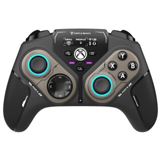 Turtle Beach Stealth Pivot Wireless Controller Xbox/PC