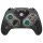 Turtle Beach Stealth Pivot Wireless Controller Xbox/PC