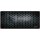 Sharkoon Mauspad Skiller SGP30 XXL 900x400mm Mesh