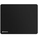 Sharkoon Mauspad 1337 Gaming Mat V2 444x355mm