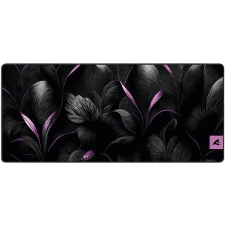 Sharkoon Mauspad Skiller SGP30 XXL D2 900x400mm