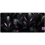 Sharkoon Mauspad Skiller SGP30 XXL D2 900x400mm