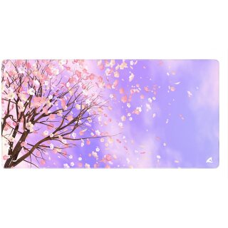 Sharkoon Mauspad Skiller SGP40 D1 1000x500mm