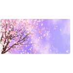 Sharkoon Mauspad Skiller SGP40 D1 1000x500mm