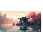 Sharkoon Mauspad Skiller SGP40 D7 1000x500mm