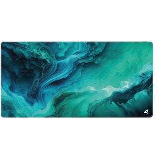 Sharkoon Mauspad Skiller SGP40 D10 1000x500mm