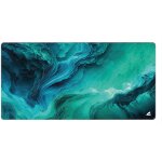 Sharkoon Mauspad Skiller SGP40 D10 1000x500mm