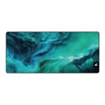 Sharkoon Mauspad Skiller SGP30 XXL D4 900x400mm