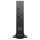 Dell OptiPlex 3000 ThinClient N5105 8GB 64GB eMMC UHD ThinOS ohne OS