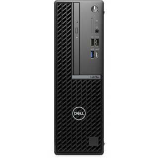Dell Optiplex 7020 Plus SFF i5-14500 16GB 512GB UHD770 W11P