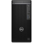 Dell Optiplex 7020 MT i5-14500 8GB 512GB UHD770 W11P
