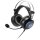 Sharkoon Headset Skiller SGH30 Stereo USB schwarz