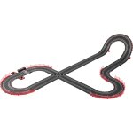 Carrera - GO!!! Sets - NASCAR Talladega Competition