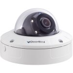 DoorBird DoorBird Mini Dome Camera