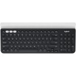 Logitech K780 Multi Device Bluetooth