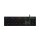 Logitech G512 Carbon GX Brown Carbon