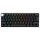 Logitech PRO X 60 TKL Lightspeed Gaming