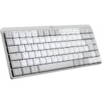 MX Mechanical Mini for Mac Wrls