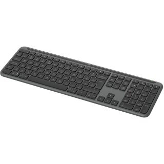 Logitech Signature Slim Wireless K950