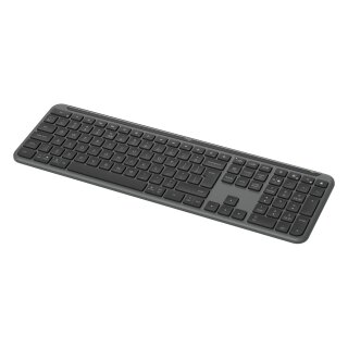 Logitech Signature Slim Wireless K950