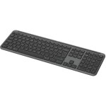 Logitech Signature Slim Wireless K950
