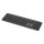 Logitech Signature Slim Wireless K950