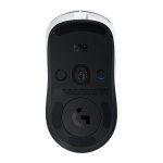Logitech G Pro 2 Lightspeed Biay