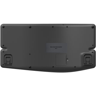 Ergo K860 FOR Business-Graphite