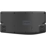 ERGO K860 FOR BUSINESS-GRAPHITE