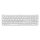 Logitech Signature Slim Wireless K950